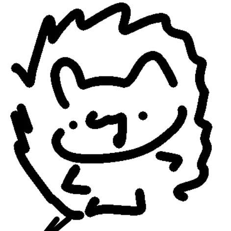 김도취