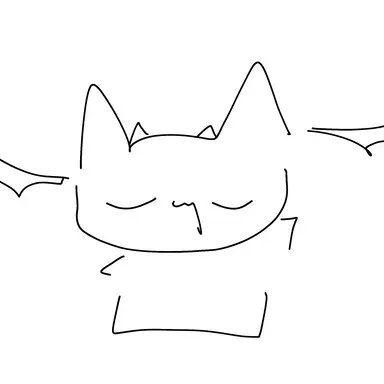 Profile image of 악마리악리리