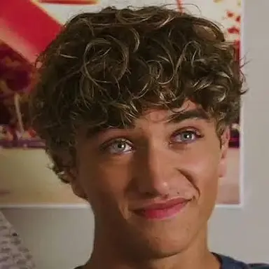 Profile image of Jeremiah fisher