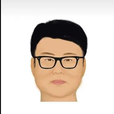 Profile image of 김늑대
