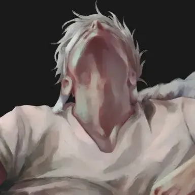 Profile image of Satoru