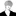 肖德俊 (최시후)