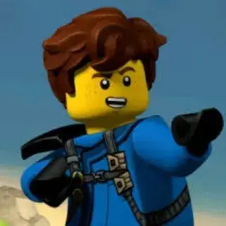 Profile image of Jay