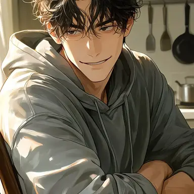 Profile image of Dex