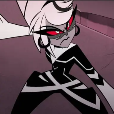 Profile image of 카밀라 카마인