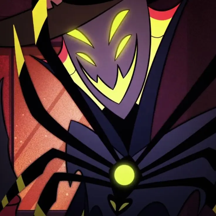 everyday의 당신의 애인이자 최강자중 하나