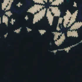 Txtckhysbtk의 ❥