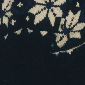 ❥