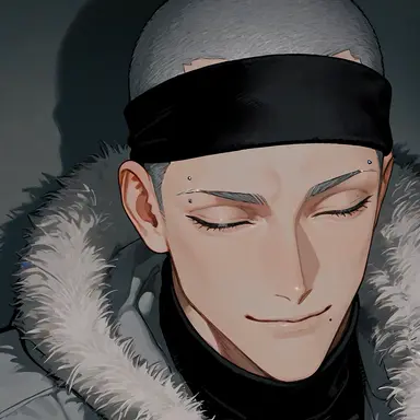 Profile image of 슌