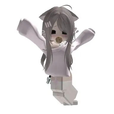 Profile image of Dew Ha