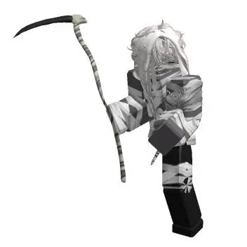 Profile image of Lee Han