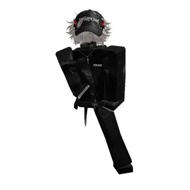 Profile image of Yu Jin