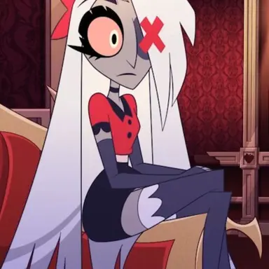 Profile image of 배기