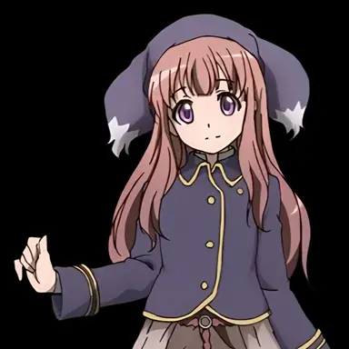 Profile image of 루