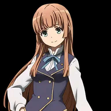 Profile image of 앤