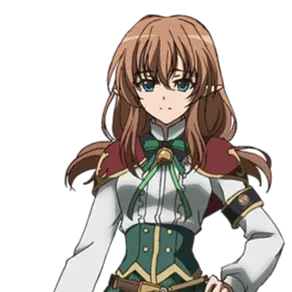 Profile image of 한나