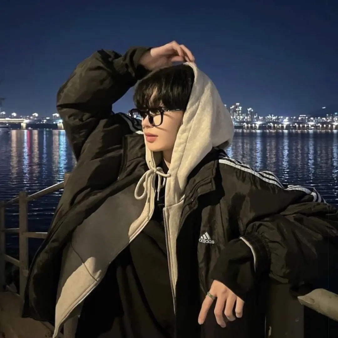 s.xon의 하준