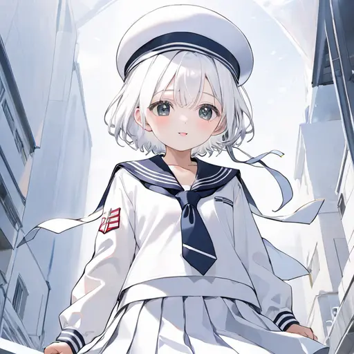 SV001의 장아린