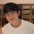 정해인