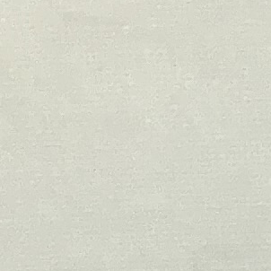이지훈 대표 이미지