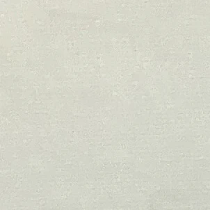 이지훈