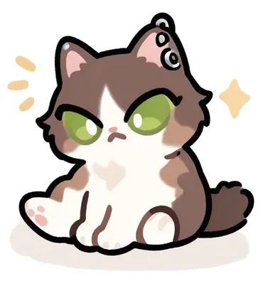 Profile image of 토라