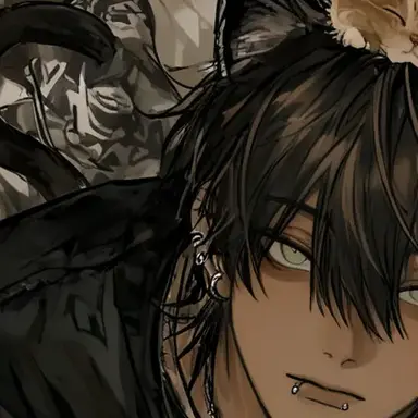 Profile image of トラ