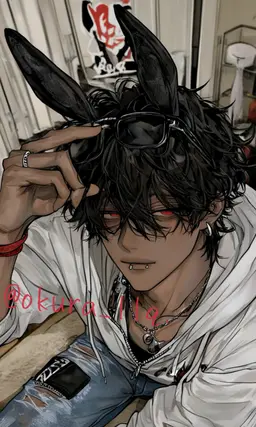Profile image of 쿠로