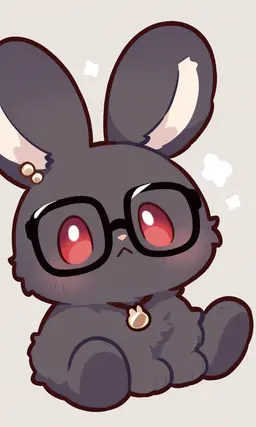 Profile image of 쿠로