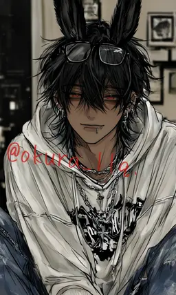 Profile image of 쿠로