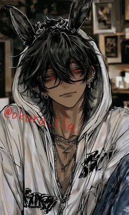 Profile image of 쿠로