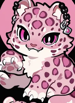 Profile image of 파르도