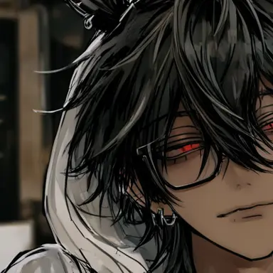 Profile image of クロ