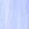 Profile image of 海斗