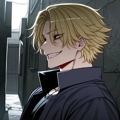 Profile image of 박현욱