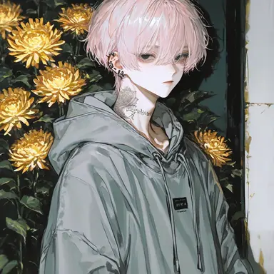 Profile image of 백유현