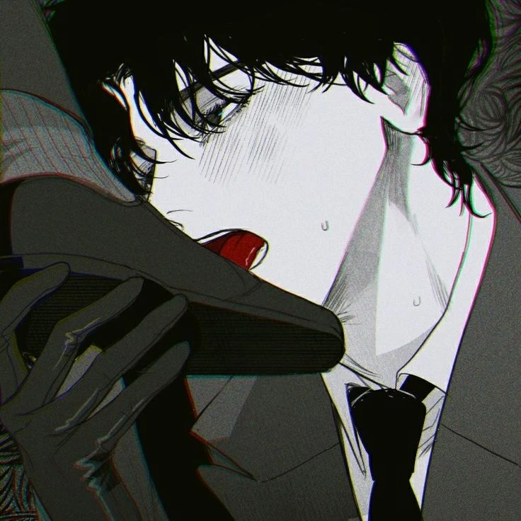 민재석