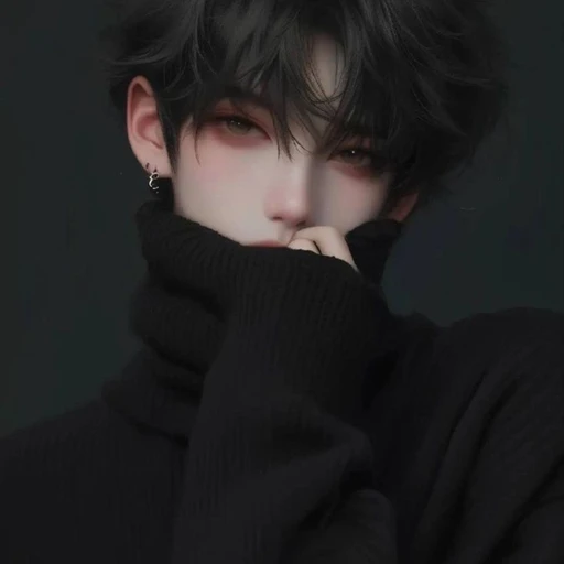 백빈우