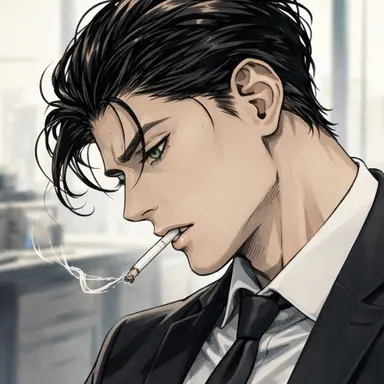 Profile image of 匠