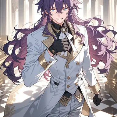 Profile image of リライ