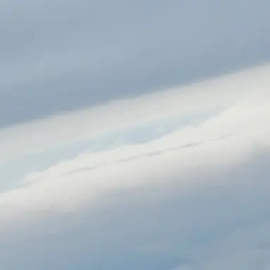 Profile image of 귀칼