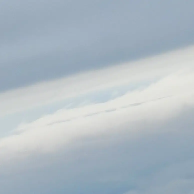 PortlyQuake7981의 세계관 합체 + 호텔 (2장)