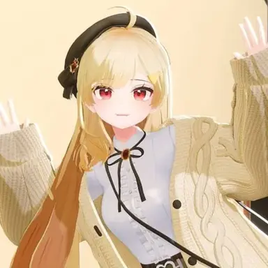 Profile image of 징버거