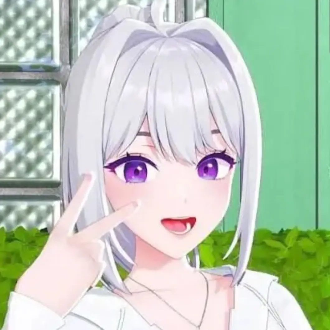 SmokyPumi6594의 이세돌 여자 고등학교 선생님편