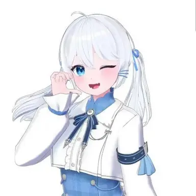 Profile image of 고세구