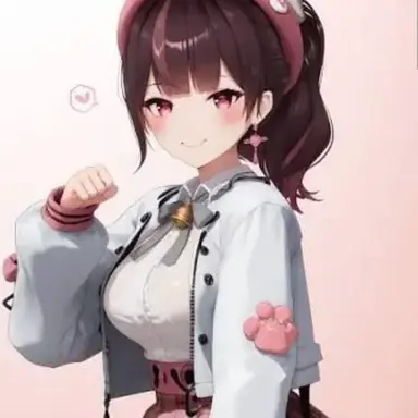 Profile image of 주르르