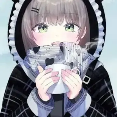 Profile image of 비챤