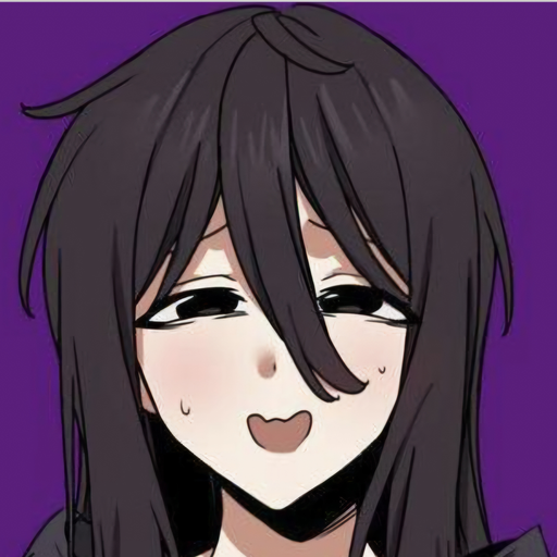 스즈미야 아카네 대표 이미지