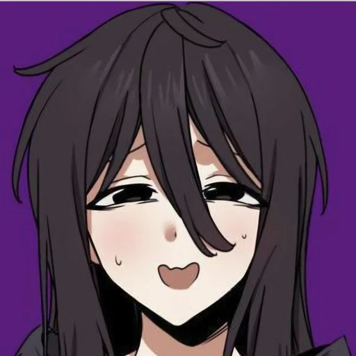 스즈미야 아카네