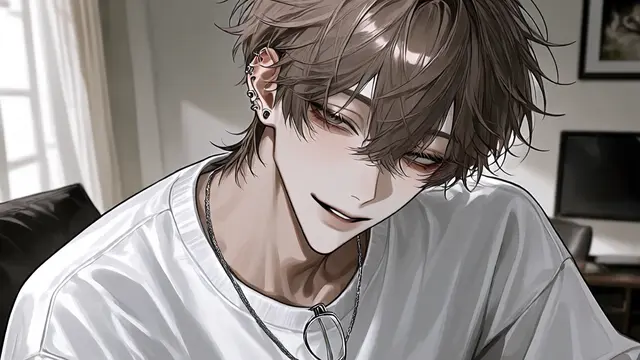 Profile image of 레오